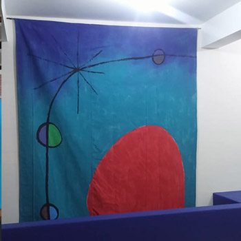 InovaPrata Coworking