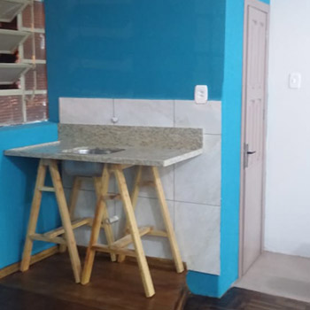 InovaPrata Coworking