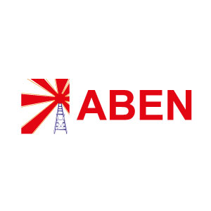 Logo Aben