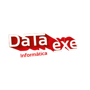 Logo Dataexe