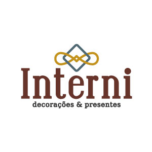 Logo Interni