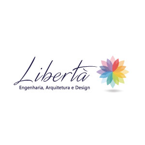 Logo Libertà