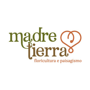 Logo Madre Tierra