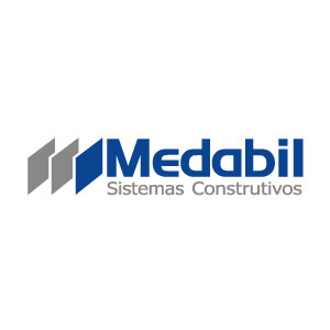 Logo Medabil