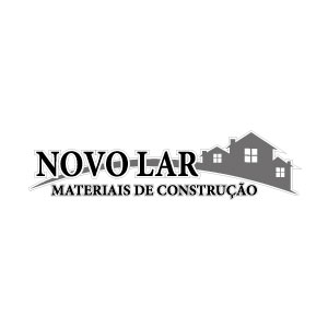 Logo Novolar