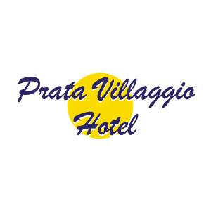 Logo Hotel Prata Villaggio