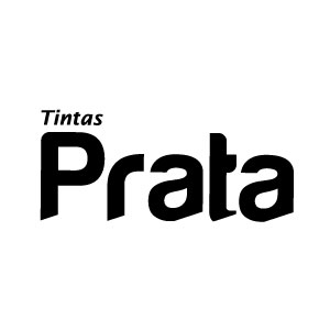 Logo Tintas Prata