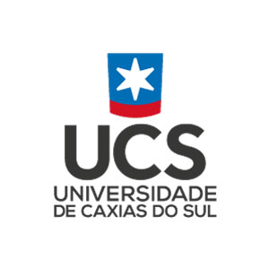 Logo UCS