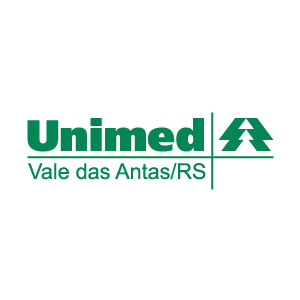 Logo Unimed