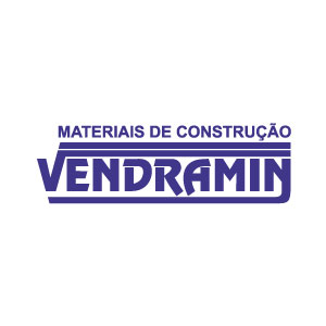 Logo Vendramim