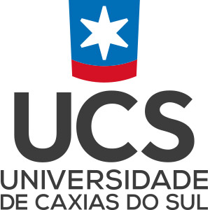 Logo UCS
